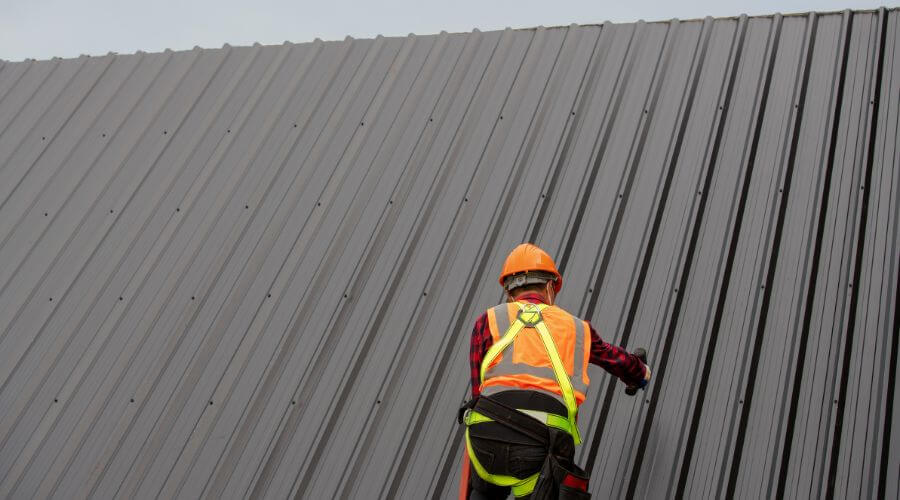 Local Chimney Repair in Pine City, MN